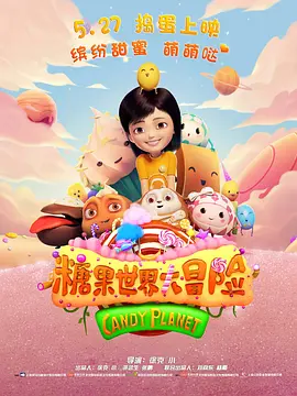 色图久久亚洲