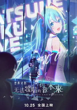 日韩中文视频