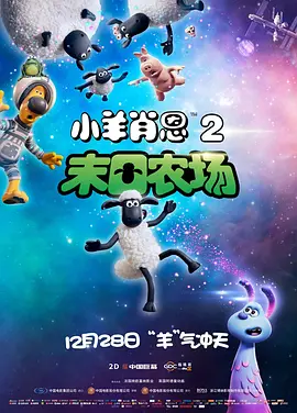 婷婷社区五月天