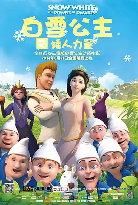 18p亚洲