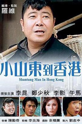 91在线精品你懂的免费