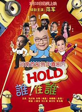 亚洲精品一区二区乱码在线观看