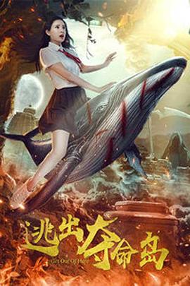 国产人人干