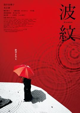 亚洲爱爱网