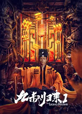 日韩毛片最新看