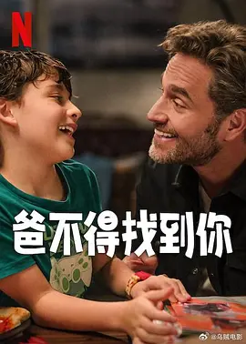 国产一区二区久久精品