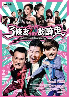 欧美一区二