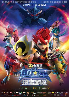 免费视频一区二区