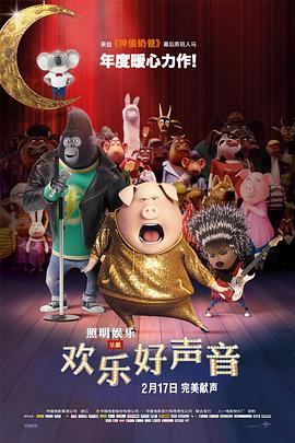 午夜精品久久久