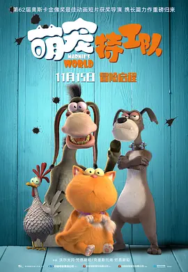 伊人伊人网