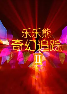 亚洲九九精品