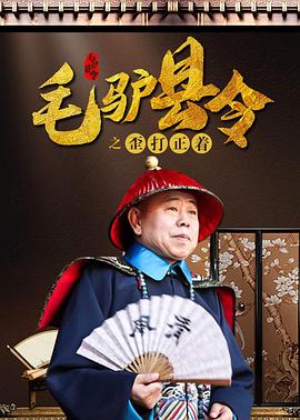 国产大尺度pr社18福利在线