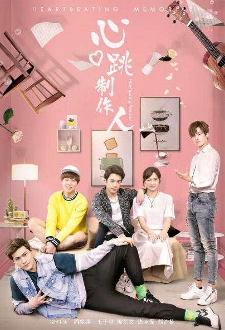 色婷婷久久一区二区三区麻豆