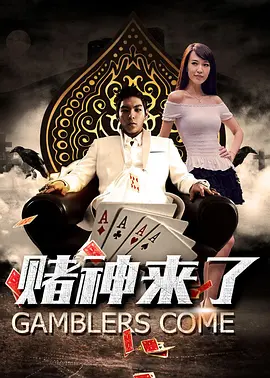 国产精品视频大全