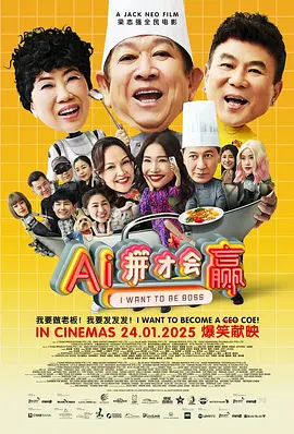 亚洲色图.com