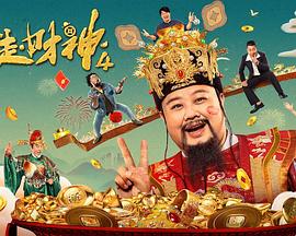 亚洲欧美精品一区天堂久久