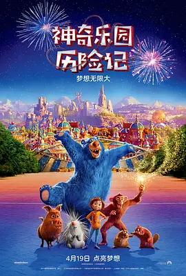 精品在线一区