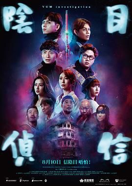 欧美一级视频高清片