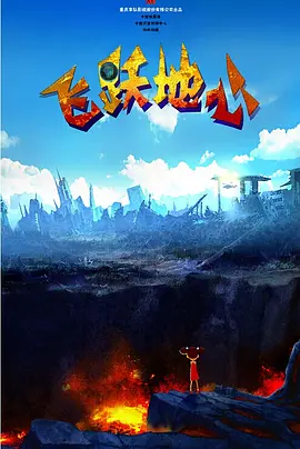精品不卡一区中文字幕