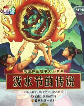 h视频免费网站