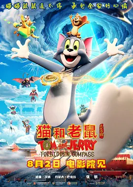 亚洲精品第一国产麻豆