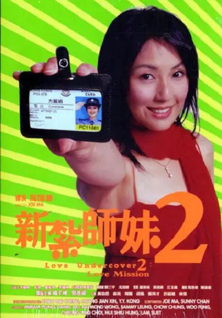 亚洲福利一区