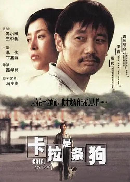 麻豆直播下载