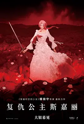 国产51自产区在线