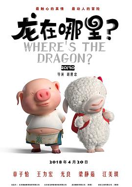 亚洲自拍一区在线
