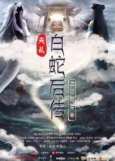 色先锋av资源