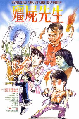 iso视频