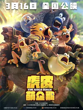 国模吧一区二区