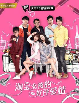 美女福利视频国产免费观看