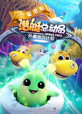 久久99久久精品国产99热