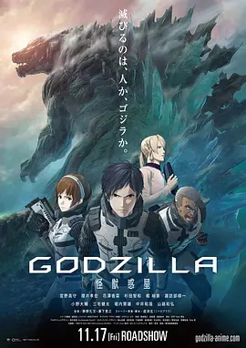 免费看色