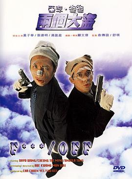 久久久久久久久97