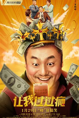 91在线永久