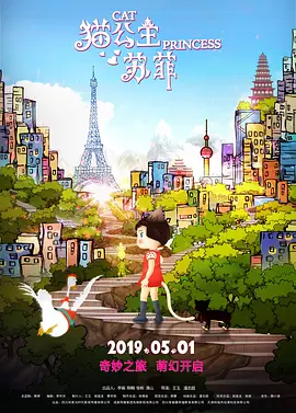 亚洲色图第三页