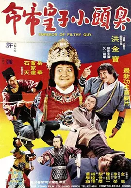 专二区一卡二卡乱码