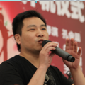 国产香港特级一级毛片