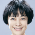 国产午夜免费