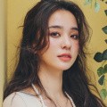 激情五月综合婷婷