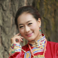 亚洲综合综合在线