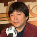 中文字幕人成不卡一区