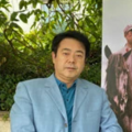 国产精品亚洲第一区二区三区