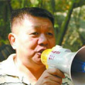 久草中文在线