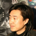 日韩一区二区三区在线播放