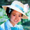 俺来也av