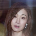 国产gay视频