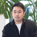 视频福利在线观看